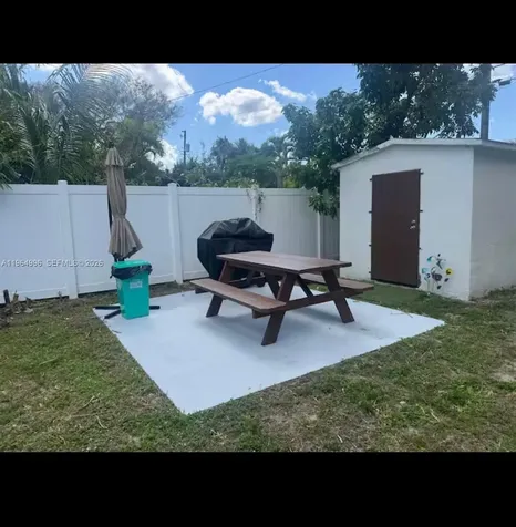 508 De Leon Drive Miami Springs FL 33166