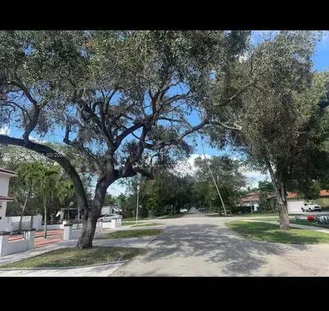508 De Leon Drive Miami Springs FL 33166