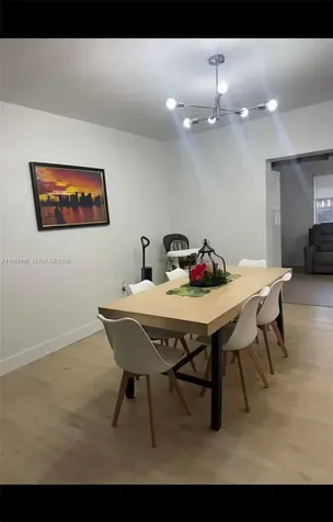 508 De Leon Drive Miami Springs FL 33166