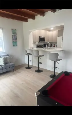 508 De Leon Drive Miami Springs FL 33166