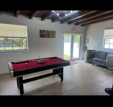 508 De Leon Drive Miami Springs FL 33166