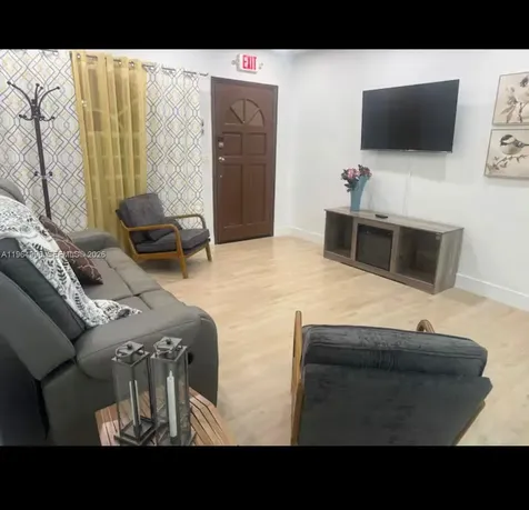 508 De Leon Drive Miami Springs FL 33166