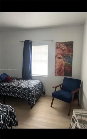 508 De Leon Drive Miami Springs FL 33166