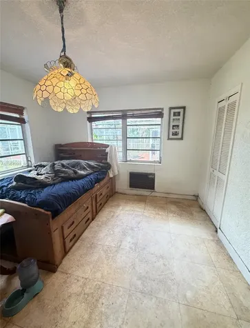 2141 NE 124th Street North Miami FL 33181