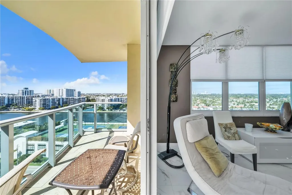 2501 S Ocean Drive Hollywood FL 33019