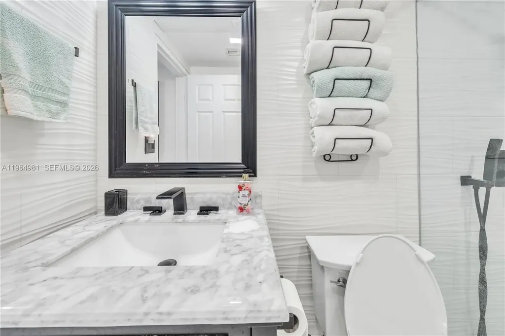 2501 S Ocean Drive Hollywood FL 33019
