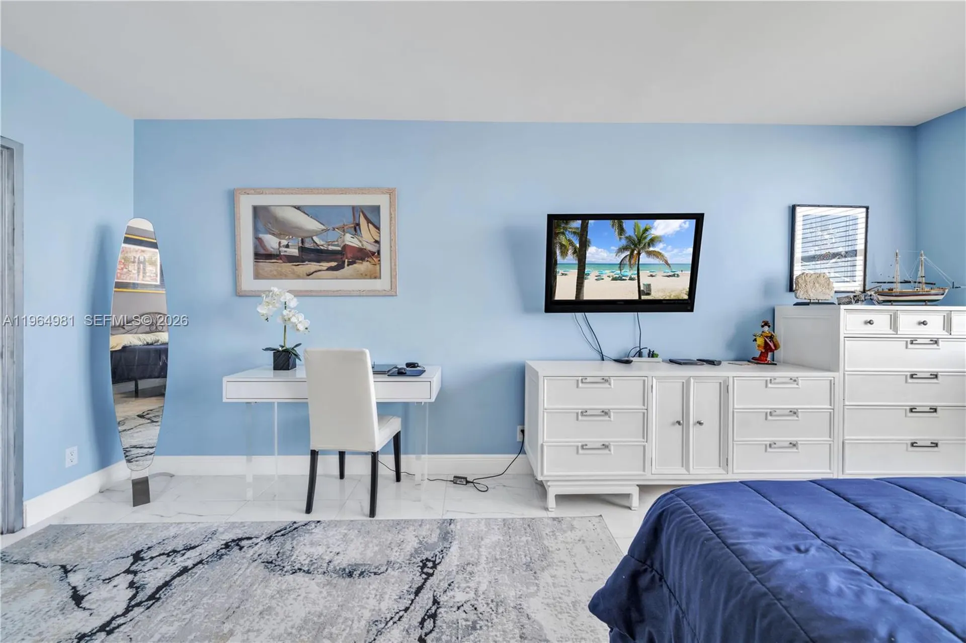 2501 S Ocean Drive Hollywood FL 33019