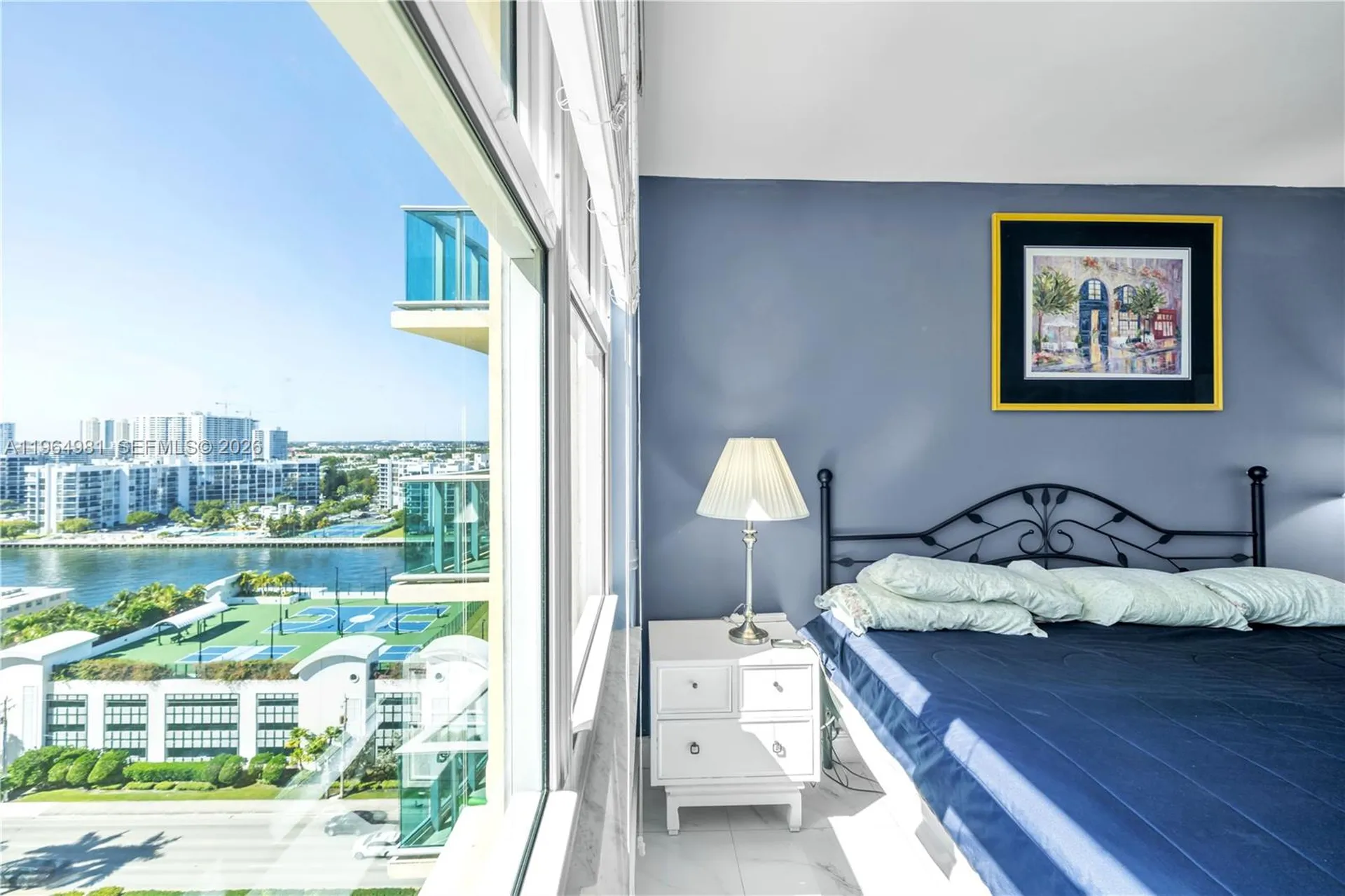 2501 S Ocean Drive Hollywood FL 33019