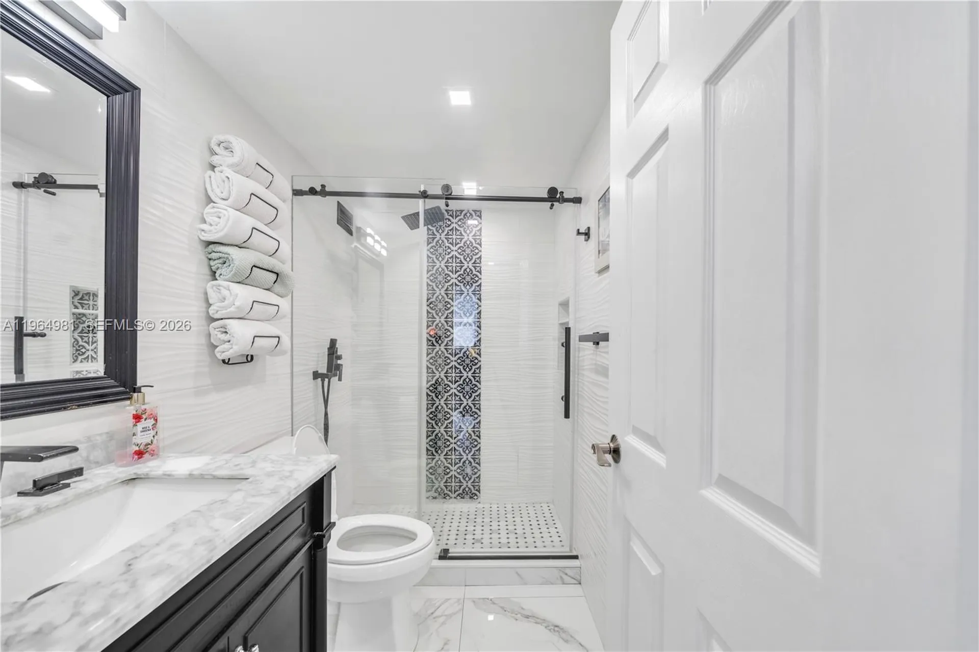 2501 S Ocean Drive Hollywood FL 33019