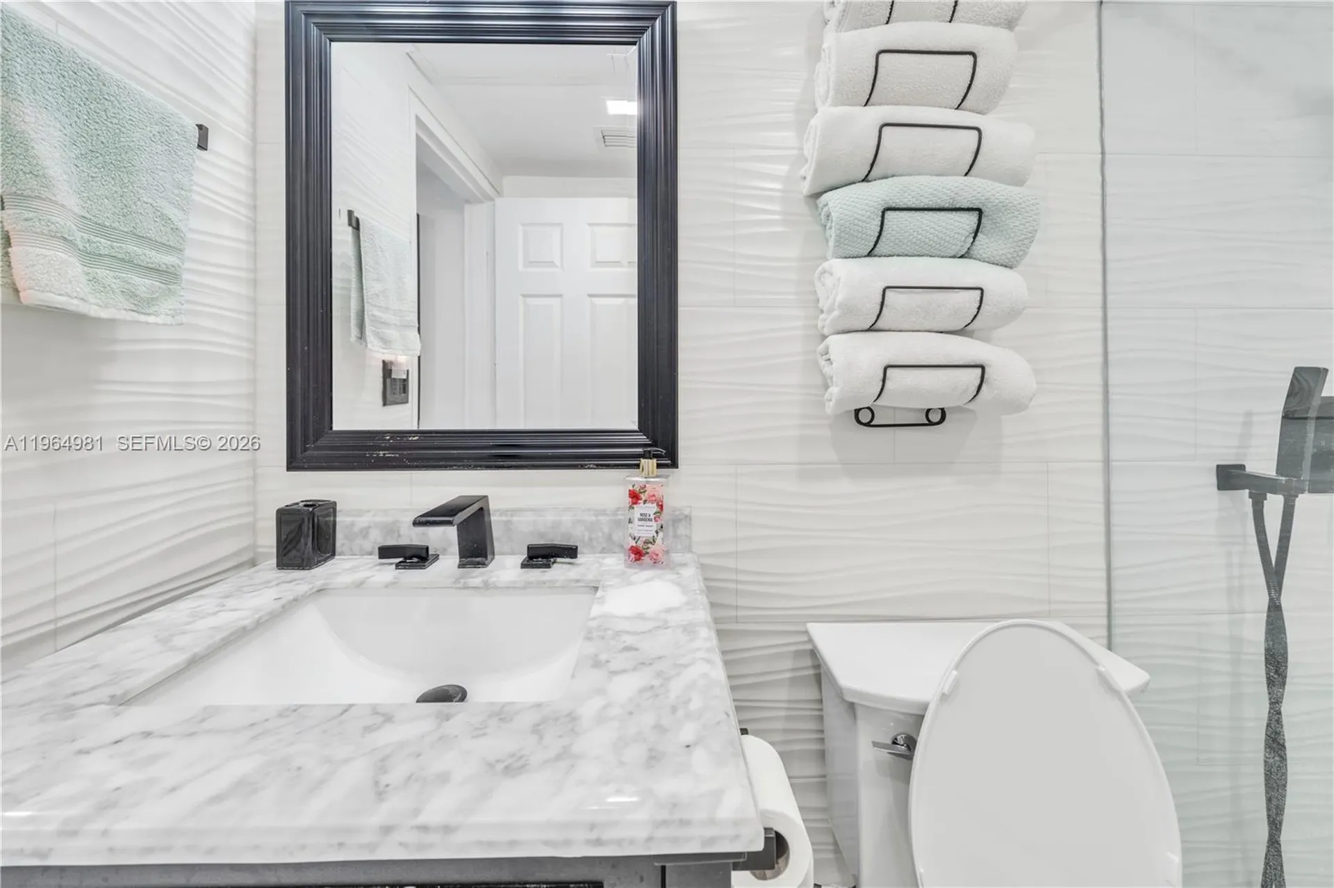 2501 S Ocean Drive Hollywood FL 33019