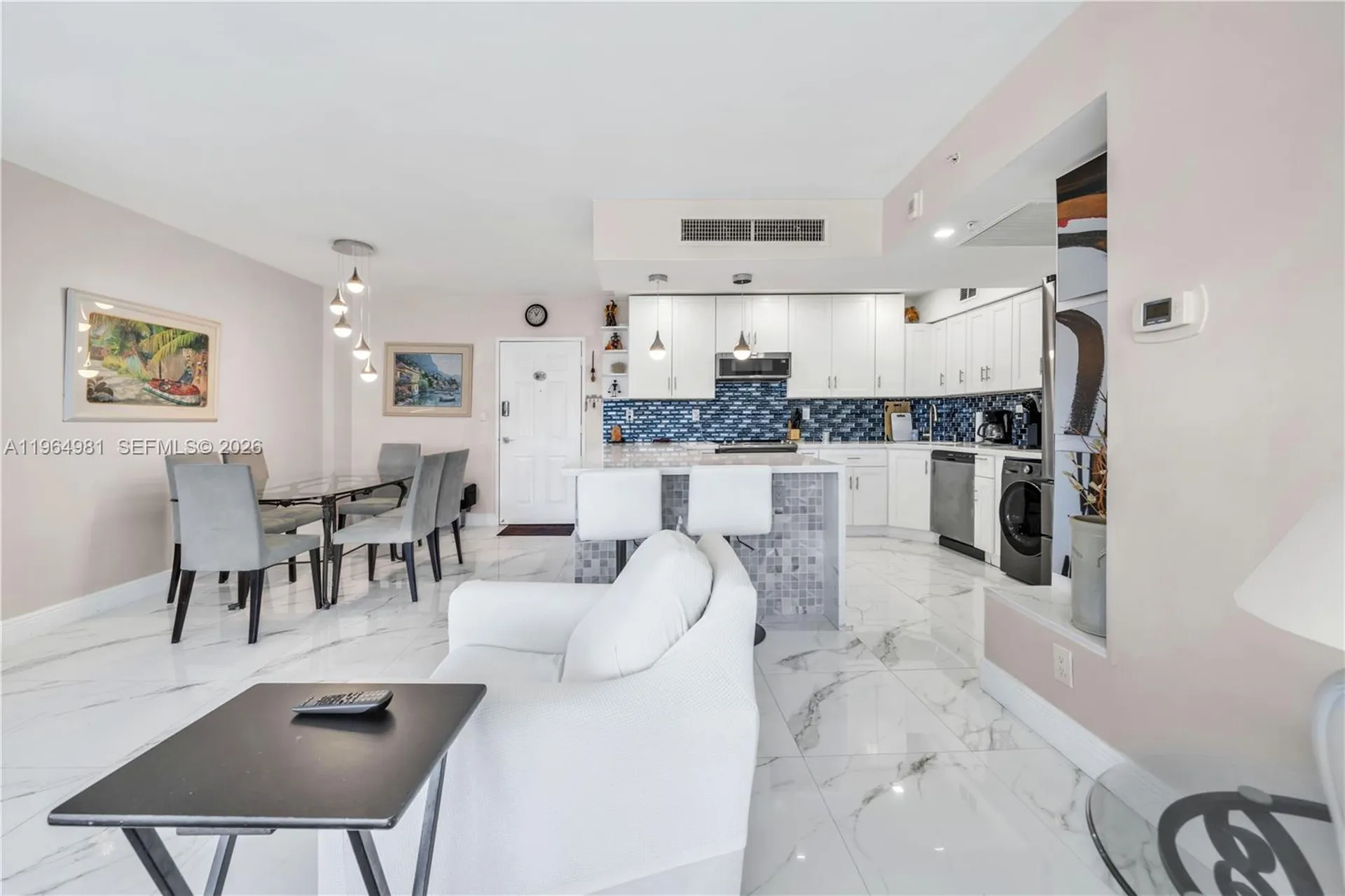 2501 S Ocean Drive Hollywood FL 33019