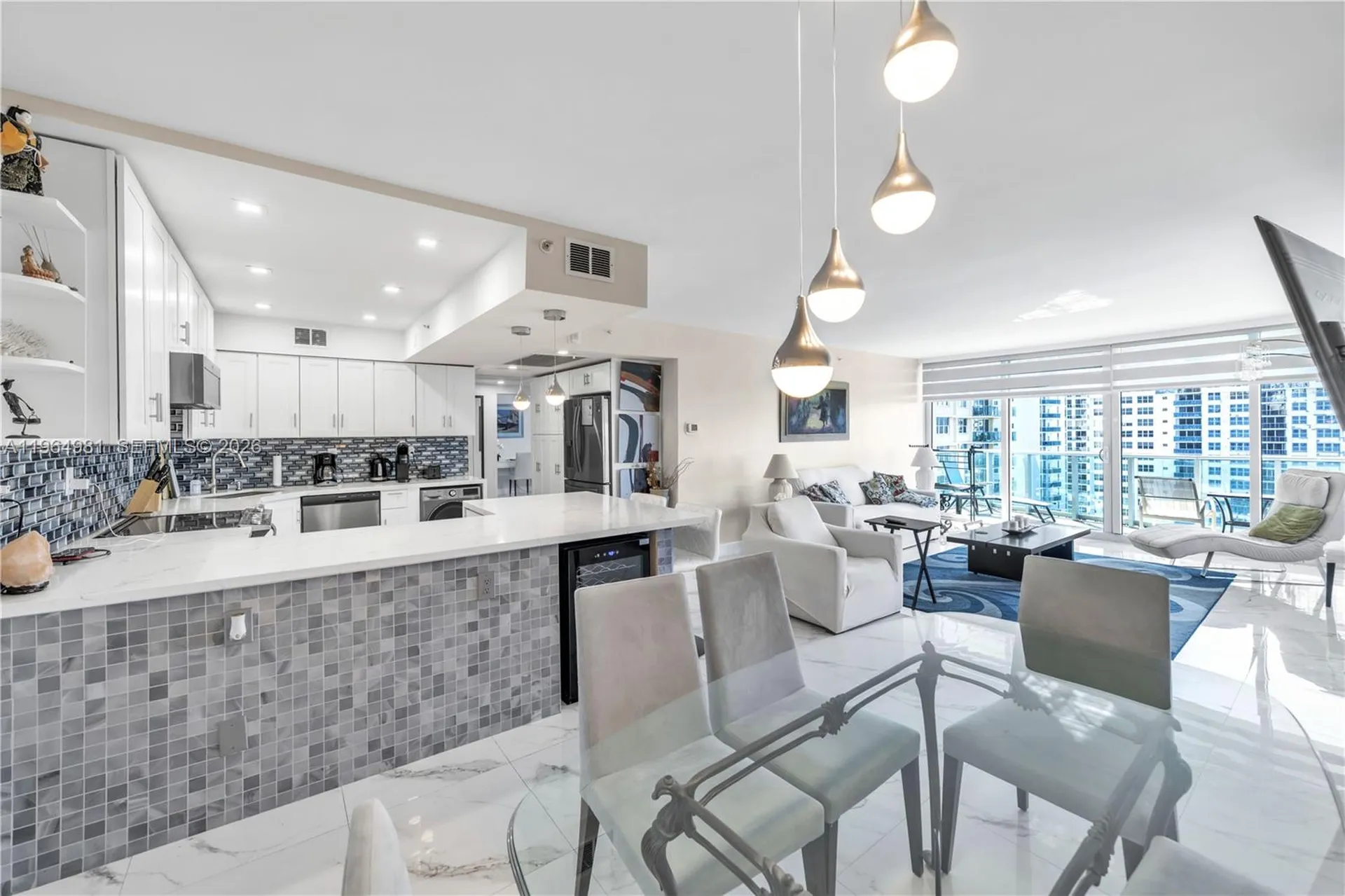2501 S Ocean Drive Hollywood FL 33019