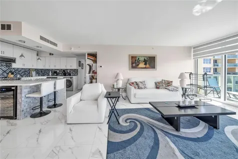 2501 S Ocean Drive Hollywood FL 33019