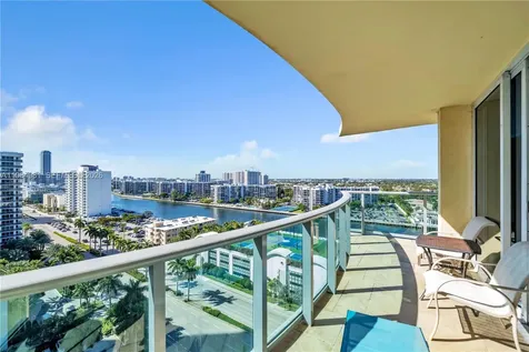 2501 S Ocean Drive Hollywood FL 33019