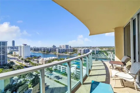 2501 S Ocean Drive Hollywood FL 33019