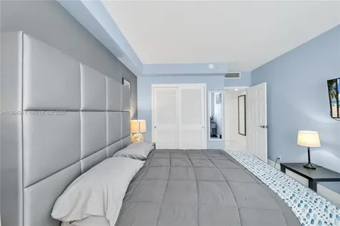 2501 S Ocean Drive Hollywood FL 33019