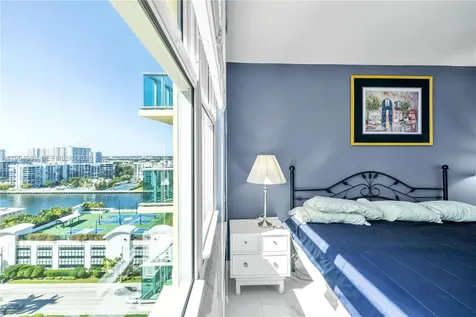 2501 S Ocean Drive Hollywood FL 33019