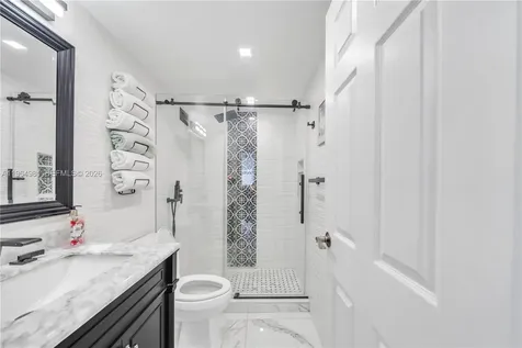 2501 S Ocean Drive Hollywood FL 33019