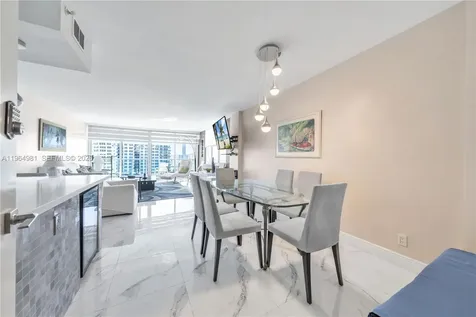 2501 S Ocean Drive Hollywood FL 33019
