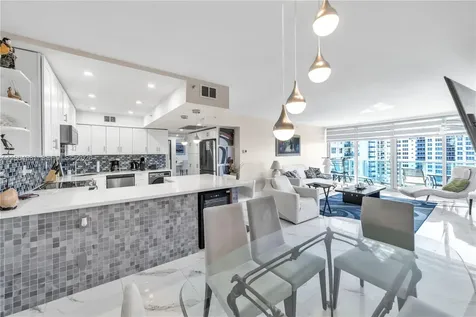 2501 S Ocean Drive Hollywood FL 33019