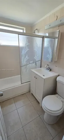744 85th Street Miami Beach FL 33141