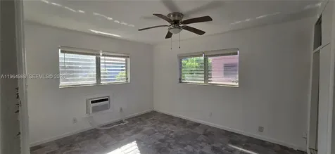 744 85th Street Miami Beach FL 33141