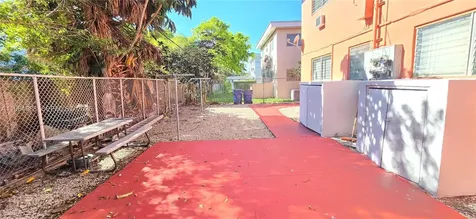 744 85th Street Miami Beach FL 33141