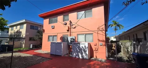 744 85th Street Miami Beach FL 33141