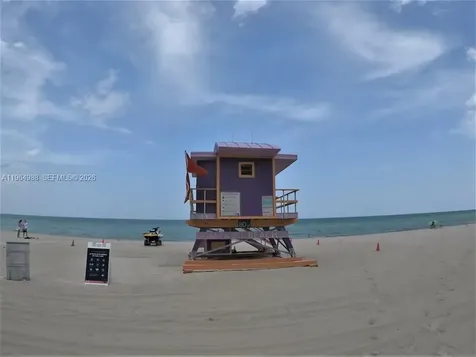 744 85th Street Miami Beach FL 33141