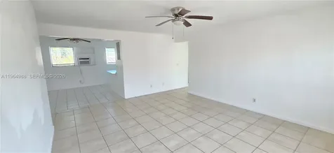 744 85th Street Miami Beach FL 33141