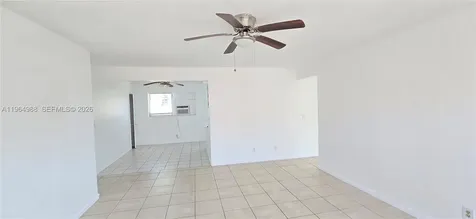 744 85th Street Miami Beach FL 33141