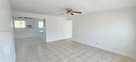 744 85th Street Miami Beach FL 33141