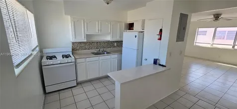 744 85th Street Miami Beach FL 33141