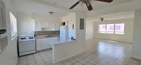 744 85th Street Miami Beach FL 33141