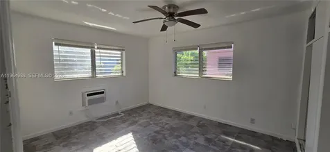 744 85th Street Miami Beach FL 33141