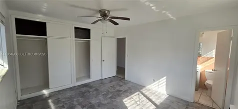 744 85th Street Miami Beach FL 33141