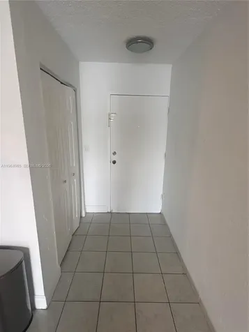 Miami FL 33126