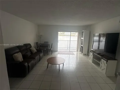 Miami FL 33126