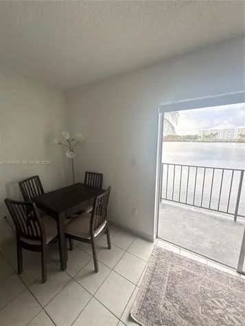 Miami FL 33126