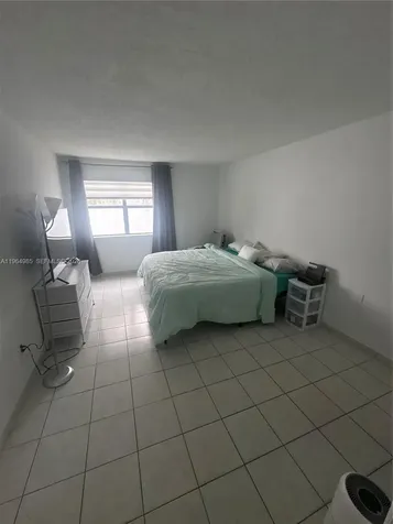 Miami FL 33126