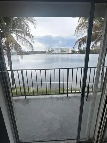 Miami FL 33126