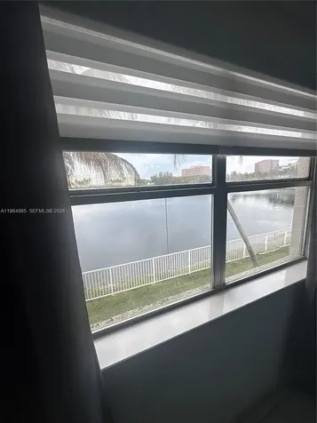 Miami FL 33126