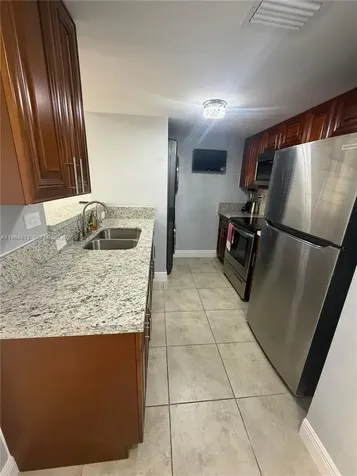 1955 NW 5th Place Miami FL 33136