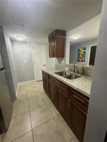 1955 NW 5th Place Miami FL 33136