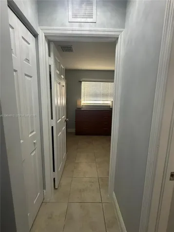 1955 NW 5th Place Miami FL 33136