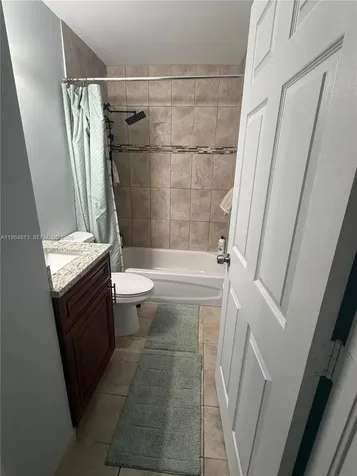 1955 NW 5th Place Miami FL 33136
