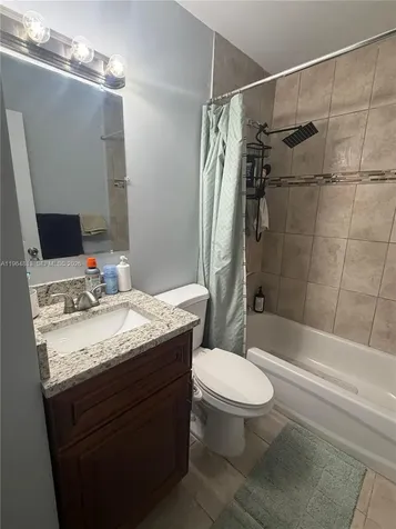 1955 NW 5th Place Miami FL 33136