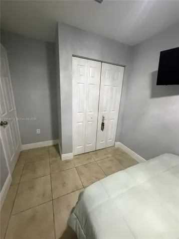1955 NW 5th Place Miami FL 33136