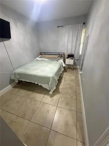 1955 NW 5th Place Miami FL 33136