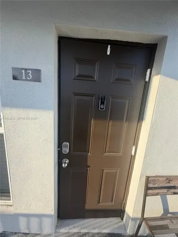 1955 NW 5th Place Miami FL 33136